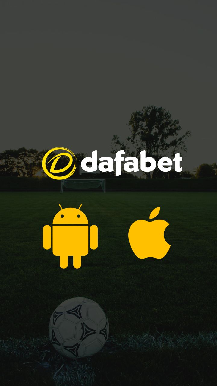 Dafabet Android App Download - kidsload